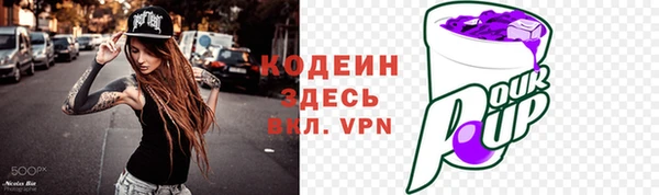гашик Аркадак