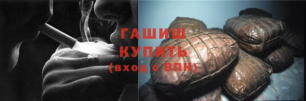 гашик Аркадак