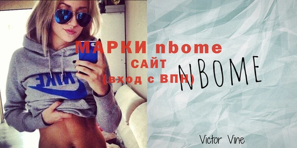 гашик Аркадак